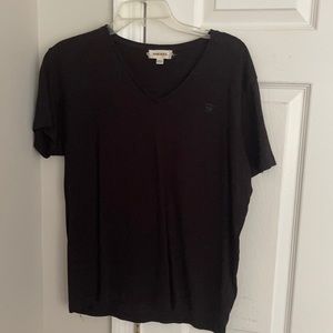 Diesel t shirt